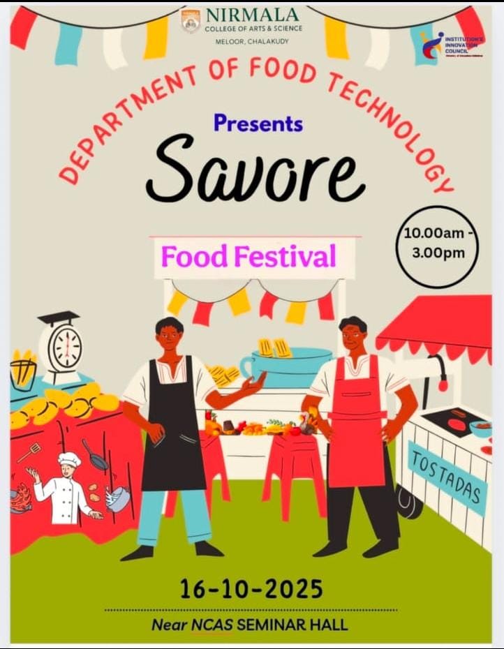 Food Fest