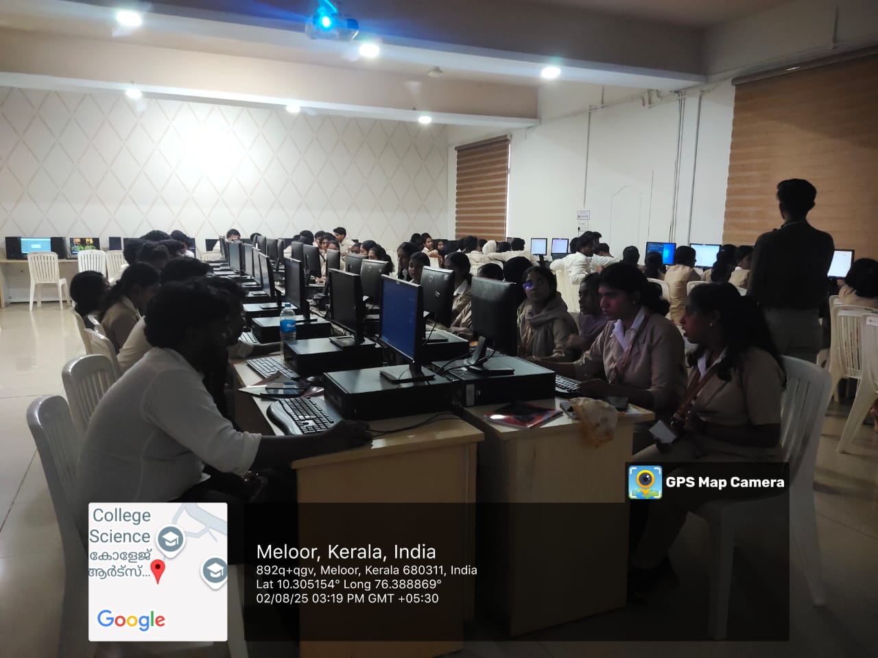 Data Science EDA & Machine Learning