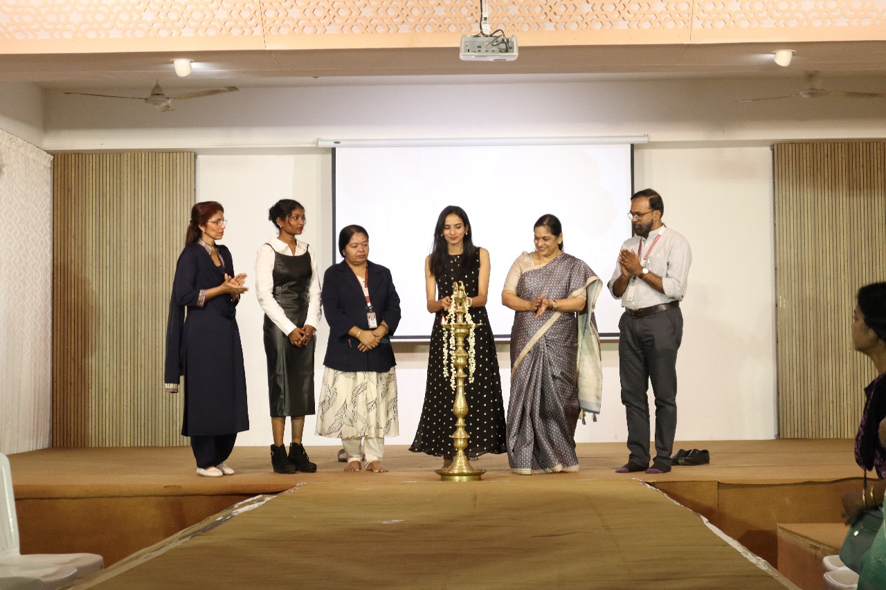 Craft Documentation 2025