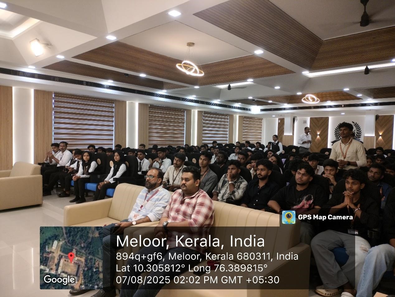 The Art and Science of Culinary Excellence