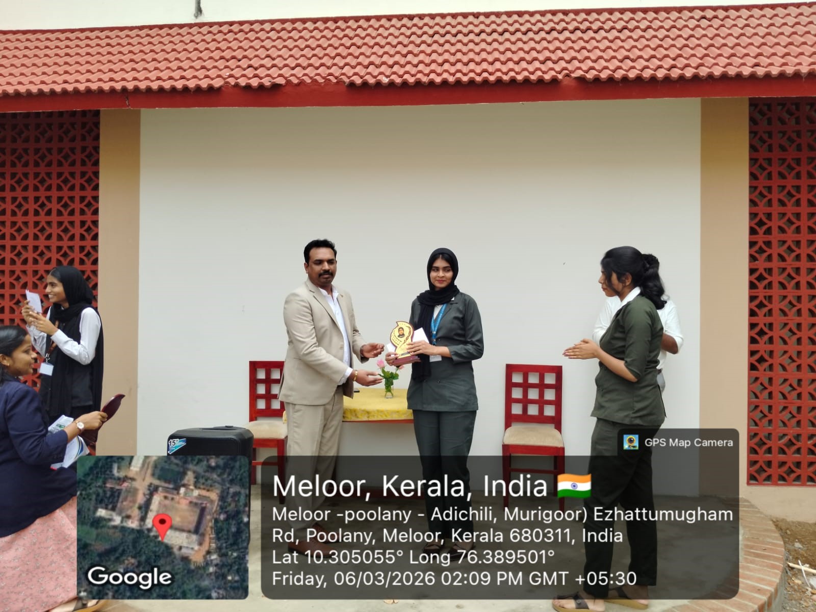 Emerging Trends In Hospitality Industry