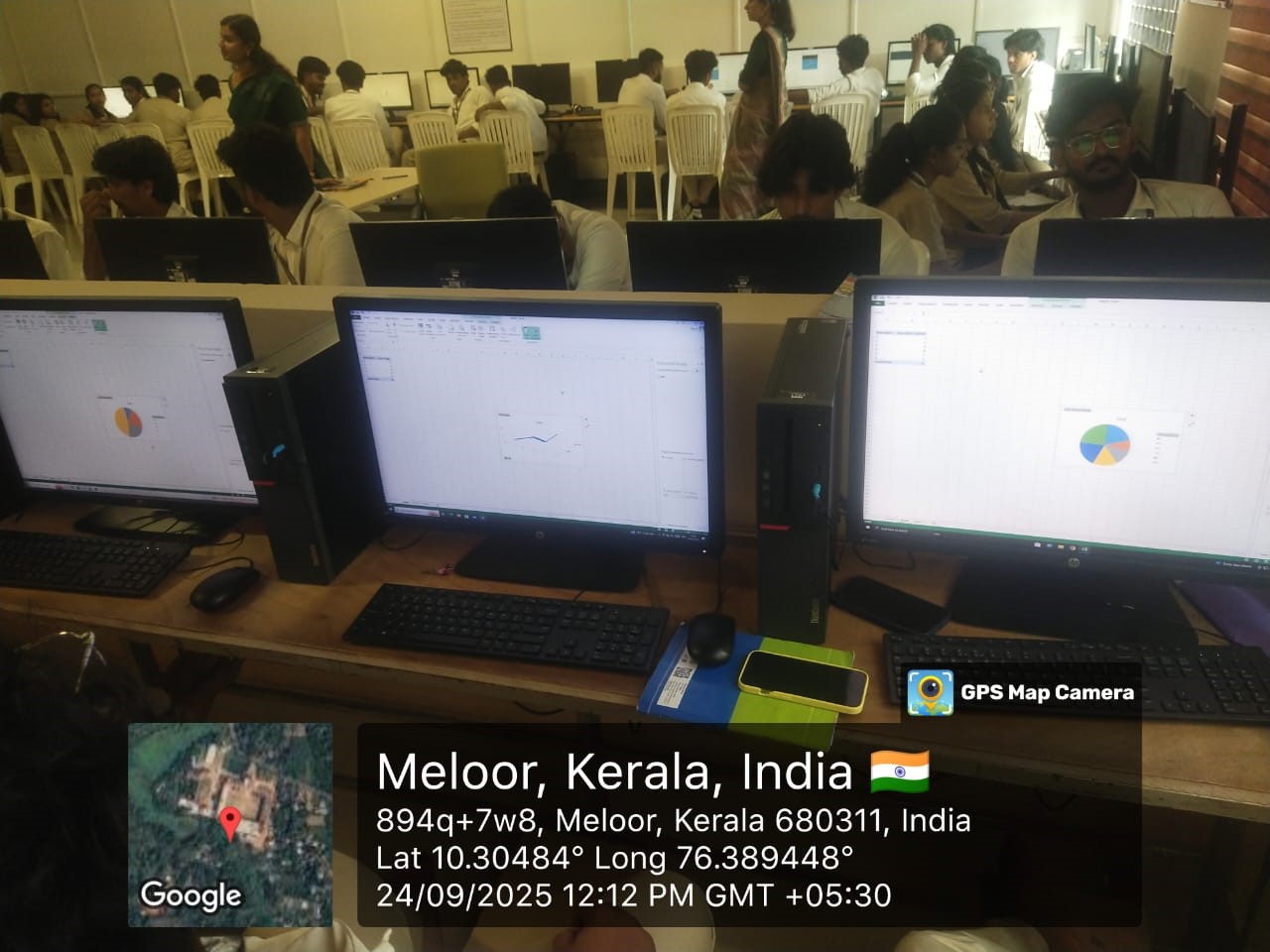 Research Methodology Workshop 