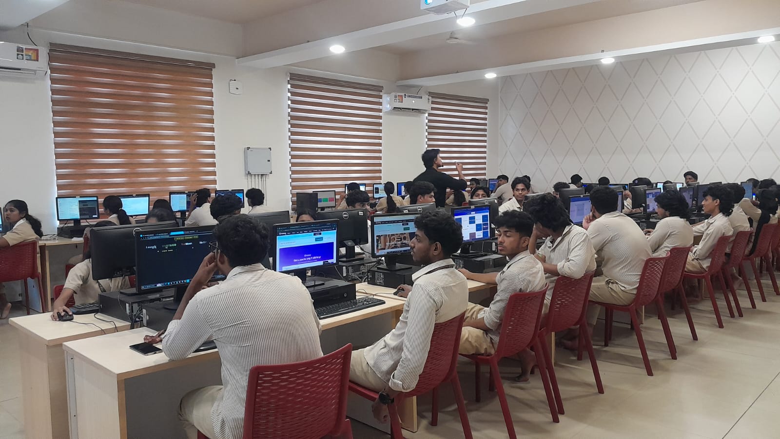 Digital Marketing Master Sprint 2026