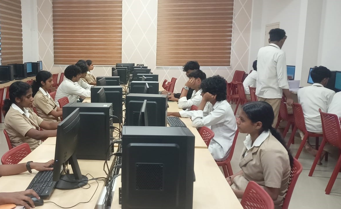 AI Prompting Competition