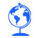 Travel Opportunities for Students
