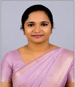 Renku Hussain