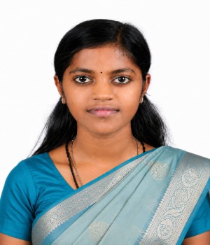 Pracella John