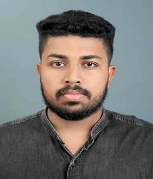 Jaiz Jebi