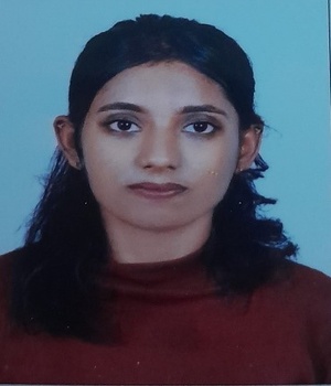 Adhithya A