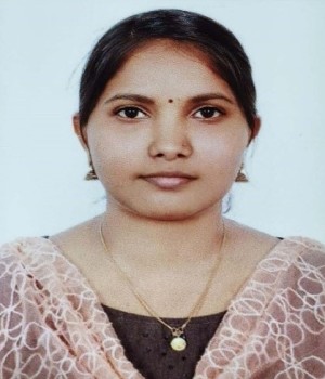 Sandra V R