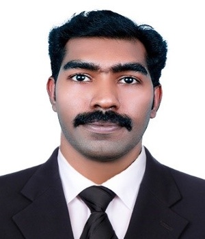 JOYAN JOHN