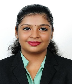 SEETHAL KUMAR