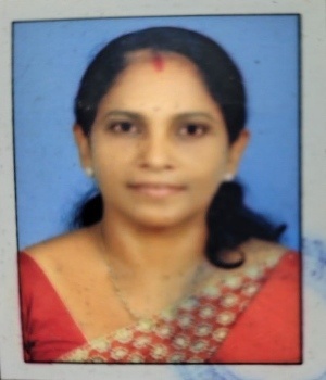 MINI VARGHESE