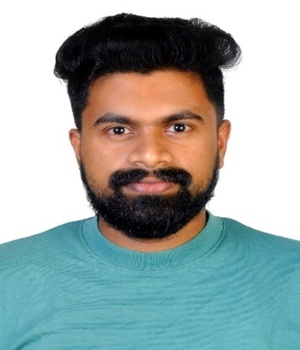 ADARSH
