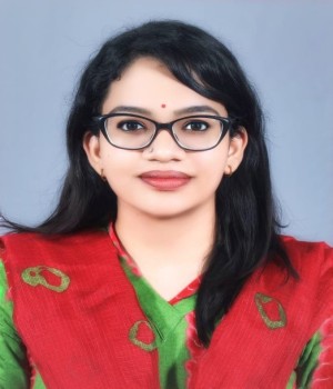 Ninu Sunil