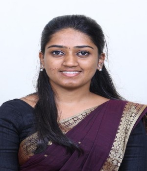 Adhulya Tk