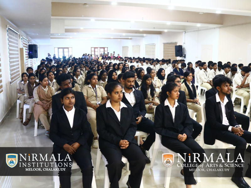 Investiture 2024 - Union Inuguration